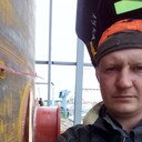 ���������� �����������, ���� ������� �����, 36 ���, ������������ ��� ������, ����� � ���������, c�������� ���������, ���������