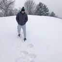 ���������� ������, ���� ������� Jordan ward, 50 ���, ������������ ��� ����� � ���������, c�������� ���������, ���������