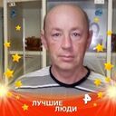  ,   , 54 ,   c 