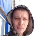 ���������� ��������, ���� ������� �������, 37 ���, ������������ ��� ������, ����� � ���������, c�������� ���������, ���������