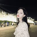 ���������� ���������, ���� ������� ����, 21 ���, ������������ 