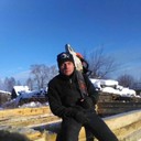 ���������� ������, ���� ������� ����, 46 ���, ������������ ��� ������, ����� � ���������, c�������� ���������