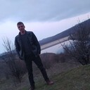  ,   , 41 ,   c 