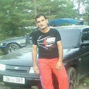 ���������� ������, ���� ������� Asso  DJHAN, 47 ���, ������������ 