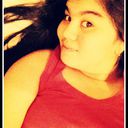  ,   Sera96, 44 ,   ,   , c 