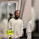  ,   Dieu merci, 27 ,   ,   