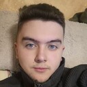 ���������� ����, ���� ����� ����, 23 ����, ������������ ��� ������, ����� � ���������