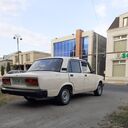 ���������� ����, ���� ������� Rufat, 35 ���, ������������ ��� ������, ����� � ���������