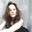 ���������� �����������, ���� ������� ����, 27 ���, ������������ ��� ������, ����� � ���������