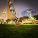 ���������� ������, ���� ������� Kanstantin, 32 ����, ������������ ��� ����� � ���������, c�������� ���������