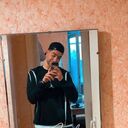 ���������� �����-���������, ���� ����� �����, 24 ����, ������������ ��� ������, ����� � ���������, c�������� ���������, ���������