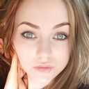 ���������� ������ ��������, ���� ������� ������, 30 ���, ������������ ��� ������, ����� � ���������, ���������