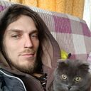 ���������� �������, ���� ������� ����, 38 ���, ������������ ��� ������, ���������