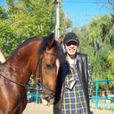 ���������� �������, ���� ������� ����� �����, 47 ���, ������������ ��� ������, ����� � ���������, c�������� ���������