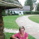 ���������� �����, ���� ������� ��������, 56 ���, ������������ ��� ������