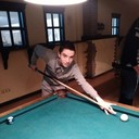 ���������� �������, ���� ������� ������, 32 ����, ������������ ��� ������, ����� � ���������, c�������� ���������