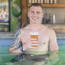 ���������� ������, ���� ������� �������, 39 ���, ������������ ��� ����� � ���������, c�������� ���������