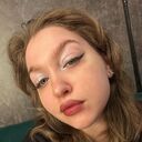 ���������� �����������, ���� ������� �����, 23 ����, ������������ ��� ����� � ���������, c�������� ���������