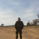 ���������� ������, ���� ������� ����, 43 ����, ������������ ��� ������, ����� � ���������