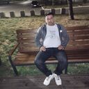  ,   , 40 ,   ,   