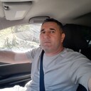  ,   , 43 ,     , c 
