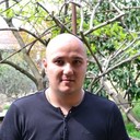 ���������� ����������, ���� ������� �����, 37 ���, ������������ ��� ������, ����� � ���������, c�������� ���������