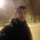 ���������� �����-���������, ���� ������� ��������, 32 ����, ������������ ��� ����� � ���������, c�������� ���������