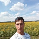 ���������� ����������, ���� ������� ����, 41 ���, ������������ ��� ������, ����� � ���������, c�������� ���������