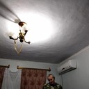 ���������� ����������, ���� ������� ����, 54 ����, ������������ ��� ������, ����� � ���������, c�������� ���������