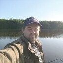  ,   Alexey, 31 ,   ,   