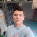  ,   Sherzod, 41 ,   ,   