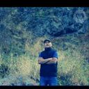 ���������� ������, ���� ������� ��, 33 ����, ������������ ��� ������, ����� � ���������, c�������� ���������, ���������