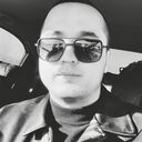 ���������� ��������, ���� ������� ���, 30 ���, ������������ ��� ������, ����� � ���������