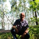 ���������� ������, ���� ������� ����, 61 ���, ������������ ��� c�������� ���������