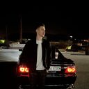 ���������� �������, ���� ����� ������, 21 ���, ������������ ��� ������, ����� � ���������, c�������� ���������, ���������