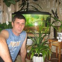  ,   , 64 ,  