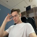 ���������� �����������, ���� ������� ����������, 26 ���, ������������ ��� ������, ����� � ���������, c�������� ���������, ���������