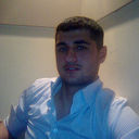 ���������� ����, ���� ������� ����, 35 ���, ������������ ��� ������