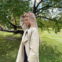 ���������� �����-���������, ���� ������� �����, 24 ����, ������������ ��� ������, ����� � ���������