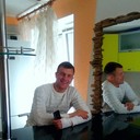 ���������� �������, ���� ������� Ivan, 38 ���, ������������ ��� ������, ����� � ���������, c�������� ���������