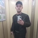 ���������� ������, ���� ������� ����, 27 ���, ������������ ��� ������, ����� � ���������