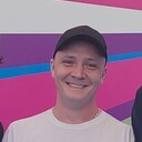 ���������� �����-���������, ���� ������� �������, 35 ���, ������������ ��� ������, ����� � ���������, c�������� ���������