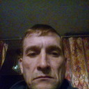 ���������� �����-���������, ���� ������� �������, 50 ���, ������������ ��� ������, ����� � ���������, c�������� ���������