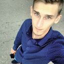  ,   Leon, 27 ,   ,   , c , 