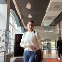 -,   , 34 ,   ,   