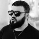 ���������� ����, ���� ������� �����, 37 ���, ������������ ��� ������, ����� � ���������