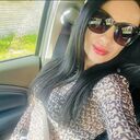 ���������� ������, ���� ������� ������, 39 ���, ������������ ��� ������, ����� � ���������