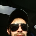  ,   Dinislam, 41 ,   