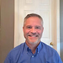  ,   Adrian, 45 ,     , c , 