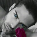 ���������� �������, ���� ������� ������, 43 ����, ������������ ��� ������, ����� � ���������